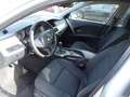 BMW 523 523i GSHD, Automatik, Klima, Xenon, Parktronic Silber - thumbnail 13