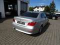 BMW 523 523i GSHD, Automatik, Klima, Xenon, Parktronic Silber - thumbnail 7