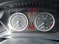 BMW 523 523i GSHD, Automatik, Klima, Xenon, Parktronic Silber - thumbnail 15