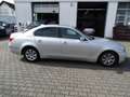 BMW 523 523i GSHD, Automatik, Klima, Xenon, Parktronic Silber - thumbnail 5