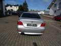BMW 523 523i GSHD, Automatik, Klima, Xenon, Parktronic Silber - thumbnail 8