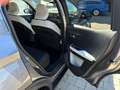 Citroen C3 Aircross MAX Hybrid 145 6AT Android Auto*Navi*SHZ*Kamera... Grau - thumbnail 13