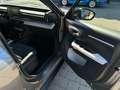 Citroen C3 Aircross MAX Hybrid 145 6AT Android Auto*Navi*SHZ*Kamera... Grau - thumbnail 11