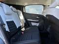 Citroen C3 Aircross MAX Hybrid 145 6AT Android Auto*Navi*SHZ*Kamera... Grau - thumbnail 14