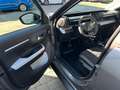Citroen C3 Aircross MAX Hybrid 145 6AT Android Auto*Navi*SHZ*Kamera... Grau - thumbnail 6