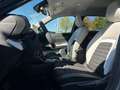 Citroen C3 Aircross MAX Hybrid 145 6AT Android Auto*Navi*SHZ*Kamera... Grau - thumbnail 7