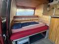 Volkswagen T3 Camper Klima Rojo - thumbnail 10