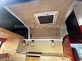 Volkswagen T3 Camper Klima Rojo - thumbnail 8