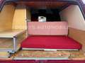 Volkswagen T3 Camper Klima Rojo - thumbnail 22