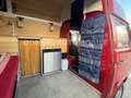 Volkswagen T3 Camper Klima Rojo - thumbnail 9