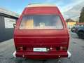Volkswagen T3 Camper Klima Rojo - thumbnail 5