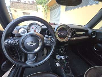 1.6 184cv FL