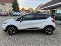 Renault Captur Crossborder mit Klima/Navi/PDC/Alus 17Zoll/ESP/ABS - thumbnail 6