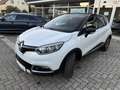 Renault Captur Crossborder mit Klima/Navi/PDC/Alus 17Zoll/ESP/ABS - thumbnail 7