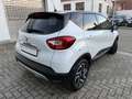 Renault Captur Crossborder mit Klima/Navi/PDC/Alus 17Zoll/ESP/ABS - thumbnail 3