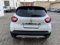 Renault Captur Crossborder mit Klima/Navi/PDC/Alus 17Zoll/ESP/ABS - thumbnail 4