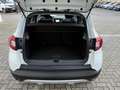 Renault Captur Crossborder mit Klima/Navi/PDC/Alus 17Zoll/ESP/ABS - thumbnail 14