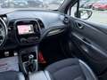 Renault Captur Crossborder mit Klima/Navi/PDC/Alus 17Zoll/ESP/ABS - thumbnail 12
