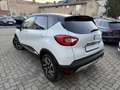 Renault Captur Crossborder mit Klima/Navi/PDC/Alus 17Zoll/ESP/ABS - thumbnail 5