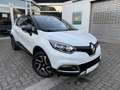Renault Captur Crossborder mit Klima/Navi/PDC/Alus 17Zoll/ESP/ABS - thumbnail 1