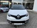 Renault Captur Crossborder mit Klima/Navi/PDC/Alus 17Zoll/ESP/ABS - thumbnail 8