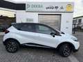 Renault Captur Crossborder mit Klima/Navi/PDC/Alus 17Zoll/ESP/ABS - thumbnail 2