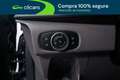 Ford Transit Custom FT 320 L1 Kombi Trend EcoBlue 150 Gris - thumbnail 25