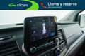 Ford Transit Custom FT 320 L1 Kombi Trend EcoBlue 150 Gris - thumbnail 30