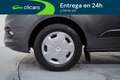 Ford Transit Custom FT 320 L1 Kombi Trend EcoBlue 150 Gris - thumbnail 11