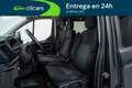 Ford Transit Custom FT 320 L1 Kombi Trend EcoBlue 150 Gris - thumbnail 14