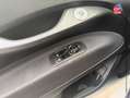 Fiat 500e e 95ch Action Plus Blanc - thumbnail 19