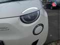 Fiat 500e e 95ch Action Plus Blanc - thumbnail 13