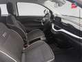 Fiat 500e e 95ch Action Plus Blanc - thumbnail 5