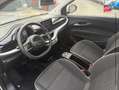 Fiat 500e e 95ch Action Plus Blanc - thumbnail 15