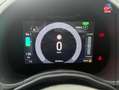Fiat 500e e 95ch Action Plus Blanc - thumbnail 18
