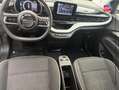 Fiat 500e e 95ch Action Plus Blanc - thumbnail 17