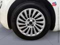 Fiat 500e e 95ch Action Plus Blanc - thumbnail 10
