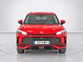 MG HS 1.5 T-GDI Comfort Aut. Blanco - thumbnail 7