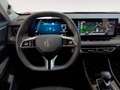 MG HS 1.5 T-GDI Comfort Aut. Blanco - thumbnail 9