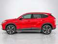 MG HS 1.5 T-GDI Comfort Aut. Blanco - thumbnail 6