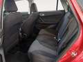 MG HS 1.5 T-GDI Comfort Aut. Blanco - thumbnail 11