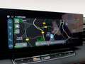 MG HS 1.5 T-GDI Comfort Aut. Blanco - thumbnail 17