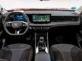 MG HS 1.5 T-GDI Comfort Aut. Blanco - thumbnail 8