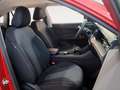 MG HS 1.5 T-GDI Comfort Aut. Blanco - thumbnail 12