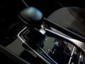MG HS 1.5 T-GDI Comfort Aut. Blanco - thumbnail 14