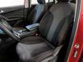 MG HS 1.5 T-GDI Comfort Aut. Blanco - thumbnail 22