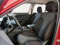 MG HS 1.5 T-GDI Comfort Aut. Blanco - thumbnail 10