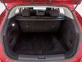MG HS 1.5 T-GDI Comfort Aut. Blanco - thumbnail 13
