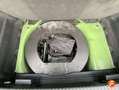Opel Mokka 1.2 T 96kW (130 CV) GS Line Verde - thumbnail 20