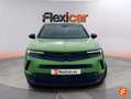 Opel Mokka 1.2 T 96kW (130 CV) GS Line Verde - thumbnail 8